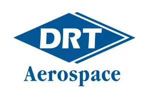 DRT Aerospace